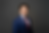 jefferson-headshot-resized copy.png