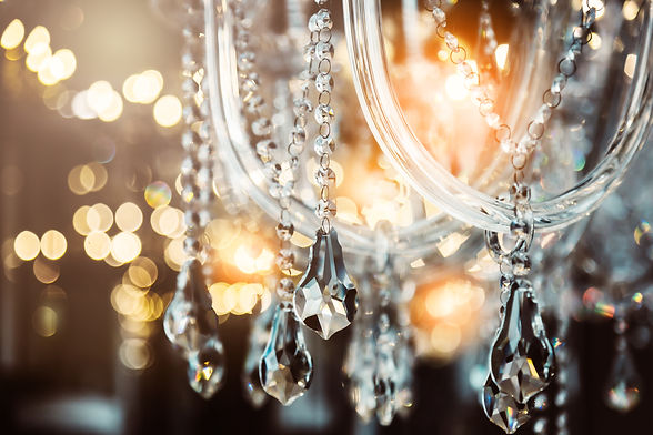 AdobeStock_182871759.jpeg