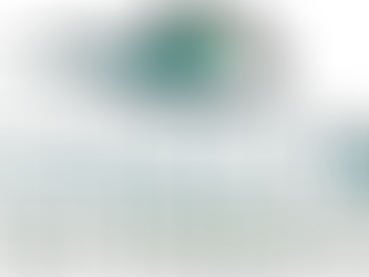 Must Know Facility Changes