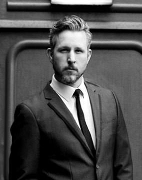 Ashley Robson