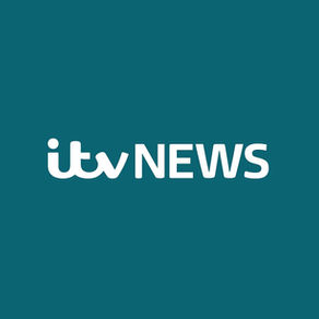 ITV News - John Hendy - Leon Mitchell