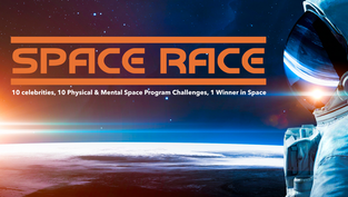 Space Race.png
