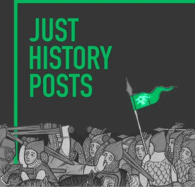 Exploring History Through Film: An Interview with Director Leon Mitchell