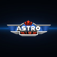 Astrohigh