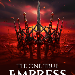 The One True Empress