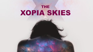 The Xopia Skies
