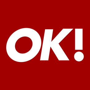 Ok Magazine - John Hendy East 17. Stay for Another Day. Author and Director Leon Mitchell.