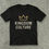 Thumbnail: kingdom Culture Signature T-shirt