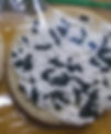 Spritz Cookies