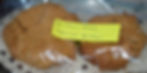 Gluten Free Peanut Butter