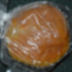 Banana Muffins
