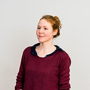 Nadine Stella bei der Spitex Herzenssache