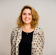 Martina Nöthiger bei der Spitex Herzenssache