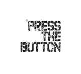 Press the Button