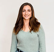 Julia Künzler bei der Spitex Herzenssache