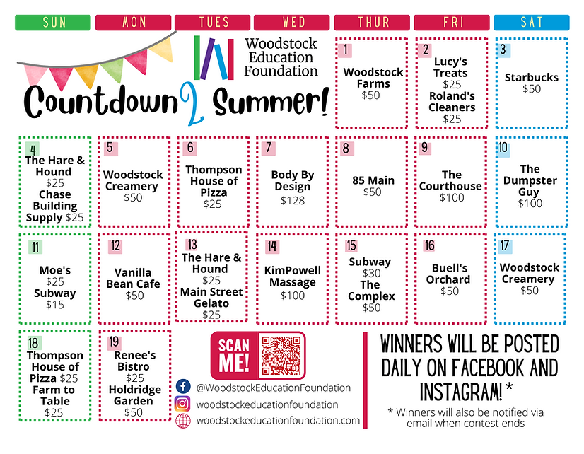2023 Calendar.png