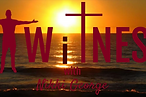 iWitnessShow-Banner1_edited_edited_edite