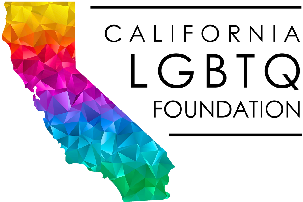 CA LGBTQ Logo - Color (1).png