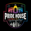 Writer: Pride House