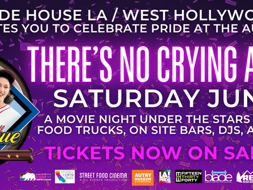 FOR IMMEDIATE RELEASE