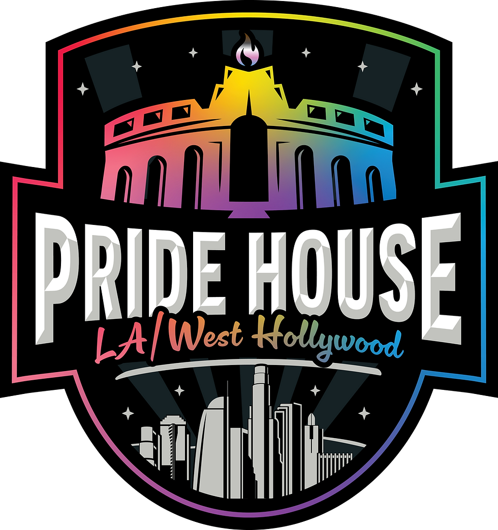 PRIDE HOUSE LOGO FINAL png.png