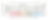 PRIDE HOUSE WORDMARK FINAL.png