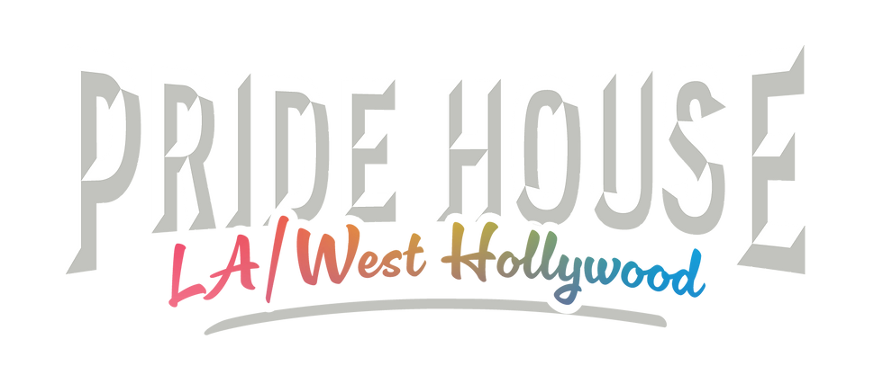 PRIDE HOUSE WORDMARK FINAL.png