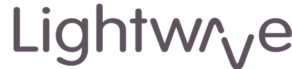 Logo_Light_Text_1024x1024.png