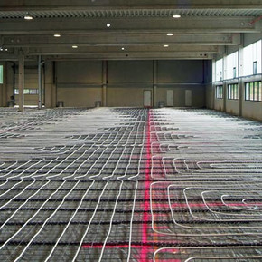 Commercial-Industrial-underfloor.jpg