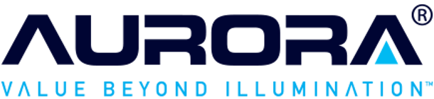 aurora_logo.png