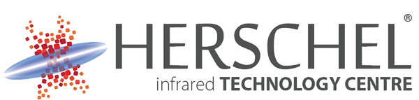Herschel Logo png.png