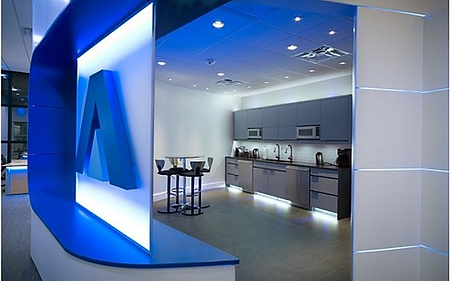 content_dam_leds_onlinearticles_2015_11_