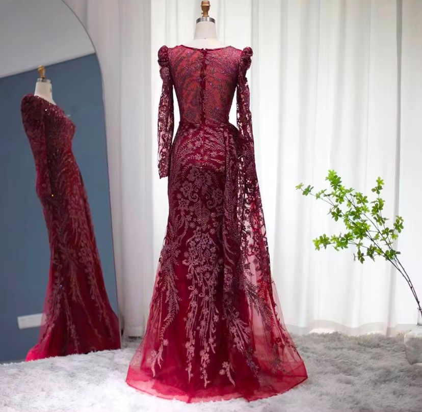 Miniaturebillede: Olivia Cph 