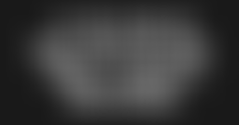 Paranoia VS Non-compliance