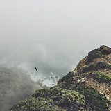 Una vista