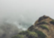 Conflict Solution Center can help you banish fears that are keeping you stuck