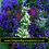 Thumbnail: LOBELIA 'String of Pearls' Bush Lobelia