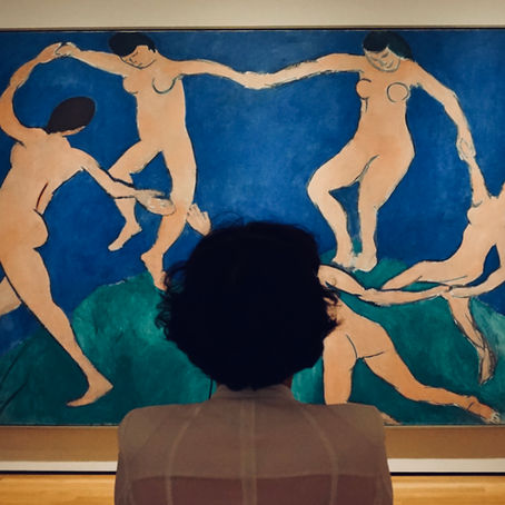 When Trust Becomes an Asset