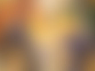 When Hustle Has No Strategy