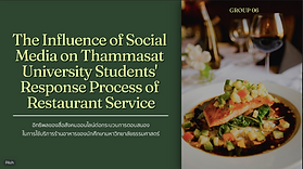 Screen Shot 2564-12-11 at 05.10.45.png