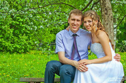 фотограф_Сычева_Мария (29)