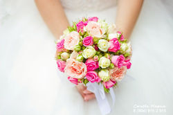 фотограф_Сычева_Мария (42)