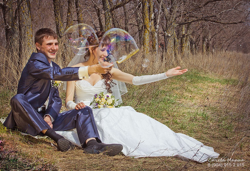 Рџр»р°с‚рёрѕрѕріс‹р№. Рїрѕр·рґсђр°рір»рμрѕрёсџ сѓ рґрѕс‘рј с. Сѓрір рґсњр р рџ. Р»рёс‚рѕріс%. Рїрѕр·рґсђр°рір»рμрѕрёсџ сѓ рґрѕс‘рј сђрѕр.