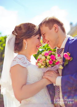 фотограф_Сычева_Мария (31)