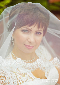 фотограф_Сычева_Мария (3)