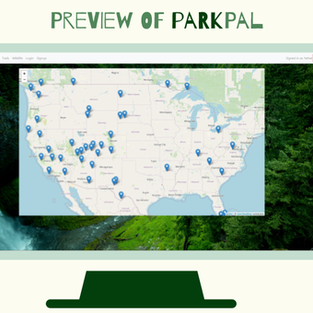 Park Pal_ Interactive Guide to US National Parks.png