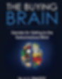 thebuyingbrain book cover_edited.jpg