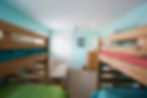 Bunk Room