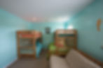 Bunk Room