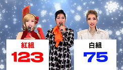スクリーンショット 2023-05-08 15.36.29.png